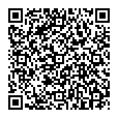 中壢區永福路656之4號5樓連都大地三期-QR CODE