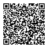 中壢區永福路967號11樓之1大學校園一期-QR CODE