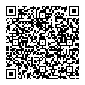 中壢區永福路967號11樓之1大學校園一期-QR CODE