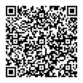 中壢區永福路967號11樓之1大學校園一期-QR CODE