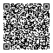 中壢區法拍屋世紀三星2福星六街81號3樓環北站-QR CODE