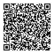 中壢區法拍屋中北路二段分租套房優室法拍林小陽-QR CODE