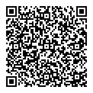 中壢區法拍屋中壢區法拍屋代標中壢區法拍屋點交-QR CODE