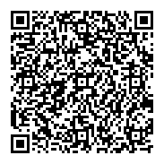 中壢區法拍屋中壢區法拍屋代標中壢區法拍屋點交-QR CODE