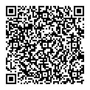 中壢區法拍屋中壢區法拍屋代標中壢區法拍屋點交-QR CODE