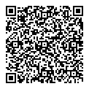 中壢區法拍屋中壢區法拍屋代標中壢區法拍屋點交-QR CODE