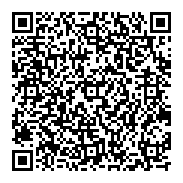 中壢區法拍屋中壢區法拍屋代標中壢區法拍屋點交-QR CODE