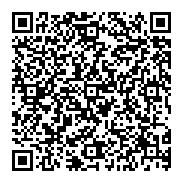 中壢區法拍屋中壢區法拍屋代標中壢區法拍屋點交-QR CODE