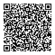中壢區法拍屋中壢區法拍屋代標中壢區法拍屋點交-QR CODE