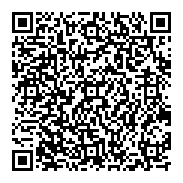 中壢區法拍屋中壢區法拍屋代標中壢區法拍屋點交-QR CODE