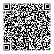 中壢區法拍屋中壢區法拍屋代標中壢區法拍屋點交-QR CODE
