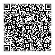 中壢區法拍屋中壢區法拍屋代標中壢區法拍屋點交-QR CODE