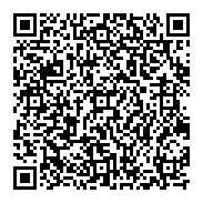 中壢區法拍屋中壢區法拍屋代標中壢區法拍屋點交-QR CODE