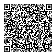 中壢區法拍屋中壢區法拍屋代標中壢區法拍屋點交-QR CODE