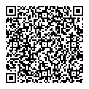 中壢區法拍屋中壢區法拍屋代標中壢區法拍屋點交-QR CODE