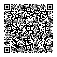 中壢區法拍屋中壢區法拍屋代標中壢區法拍屋點交-QR CODE