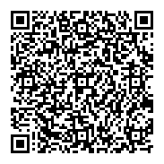 中壢區法拍屋中壢區法拍屋代標中壢區法拍屋點交-QR CODE