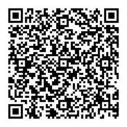 中壢區法拍屋中壢區法拍屋代標中壢區法拍屋點交-QR CODE