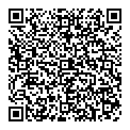 中壢區法拍屋中壢區法拍屋代標中壢區法拍屋點交-QR CODE