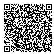 中壢區法拍屋中壢區法拍屋代標中壢區法拍屋點交-QR CODE