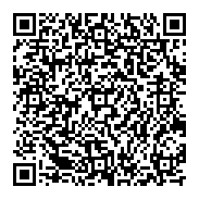 中壢區法拍屋中壢區法拍屋代標中壢區法拍屋點交-QR CODE