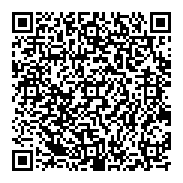 中壢區法拍屋中壢區法拍屋代標中壢區法拍屋點交-QR CODE
