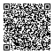 中壢區法拍屋中壢區法拍屋代標中壢區法拍屋點交-QR CODE
