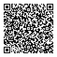 中壢區法拍屋中壢區法拍屋代標中壢區法拍屋點交-QR CODE