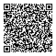 中壢區法拍屋中壢區法拍屋代標中壢區法拍屋點交-QR CODE