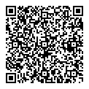 中壢區法拍屋中山東路四段高閣優室法拍林小陽-QR CODE