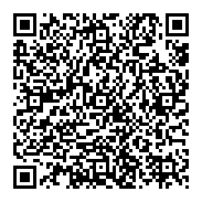 中壢區法拍屋中山路新街溪親水二樓優室法拍林小陽-QR CODE
