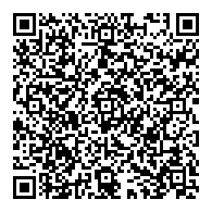 中壢區法拍屋中正路中大壢中學府透天店住優室法拍林小陽-QR CODE
