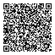 中壢區法拍屋九和一街海華國際會館套房附車優室法拍林小陽-QR CODE