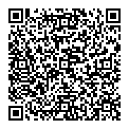 中壢區法拍屋五光三街雅寓優室法拍林小陽-QR CODE