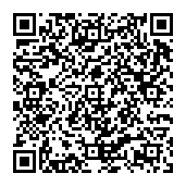 中壢區法拍屋亞爵麗緻自強一路48號1樓-QR CODE