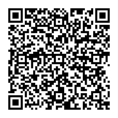 中壢區法拍屋信義路116號4層樓內壢火車站-QR CODE