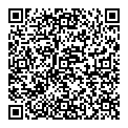 中壢區法拍屋內定七街平房優室法拍林小陽-QR CODE