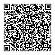 中壢區法拍屋內定二十街透天廠辦優室法拍林小陽-QR CODE