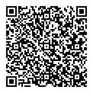 中壢區法拍屋內江街體育園區站大透天優室法拍林小陽-QR CODE