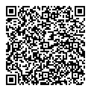 中壢區法拍屋北帝國官邸南園二路358巷33號3層樓-QR CODE