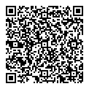 中壢區法拍屋協同街車庫透天優室法拍林小陽-QR CODE
