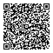 中壢區法拍屋吉林二路吉林雅寓優室法拍林小陽-QR CODE