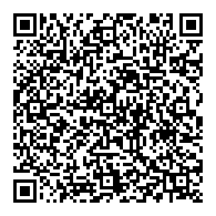 中壢區法拍屋同慶路鄰士校大池公園電梯大樓優室法拍林小陽-QR CODE