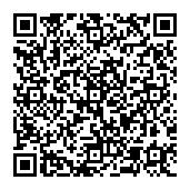 中壢區法拍屋君臨松平路228巷6號-QR CODE