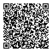 中壢區法拍屋執信一街北帝國五期優室法拍林小陽-QR CODE