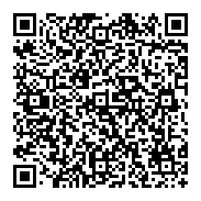 中壢區法拍屋大學校園一期永福路967號11樓之1內壢火車站-QR CODE