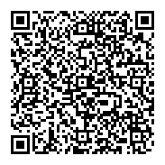 中壢區法拍屋大智街小富翁大學城優室法拍林小陽-QR CODE