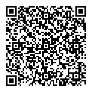 中壢區法拍屋天美央大我居中大一路169號4層樓-QR CODE