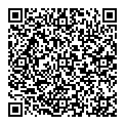 中壢區法拍屋定寧路金屬工業廠房優室法拍林小陽-QR CODE