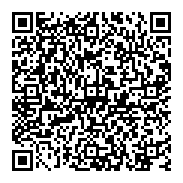 中壢區法拍屋宜誠天裔龍岡路三段115巷65弄55號14樓-QR CODE